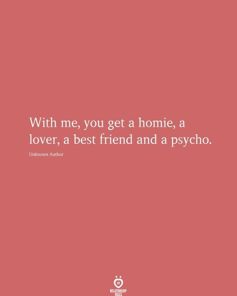 Homie Lover Friend, Good Relationship Quotes, A Best Friend, Active Listening, Relationship Rules, Motivation Success, Couple Quotes, Start Writing, Lovers And Friends