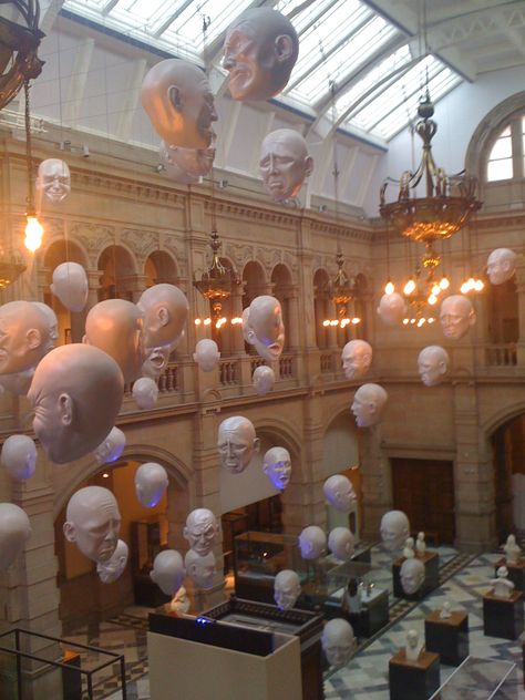 Kelvingrove Museum - Glasgow, Scotland. Graduation Ball, Glasgow Museum, Dance Project, Bonnie Scotland, Glasgow City, Amazing Buildings, Urban Oasis, Glasgow Scotland, Ancient Architecture