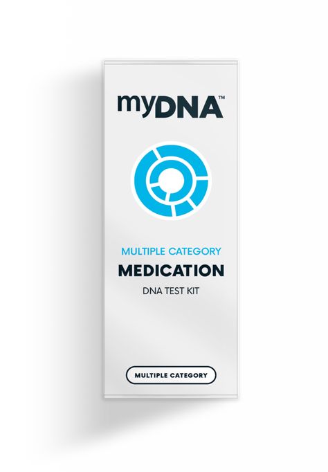 DNA Testing in Australia | myDNA Health Brand, Dna Testing, Dna Test, Overall Health, Best Self, Cool Things To Make, Helping People, Health And Wellness, Medical