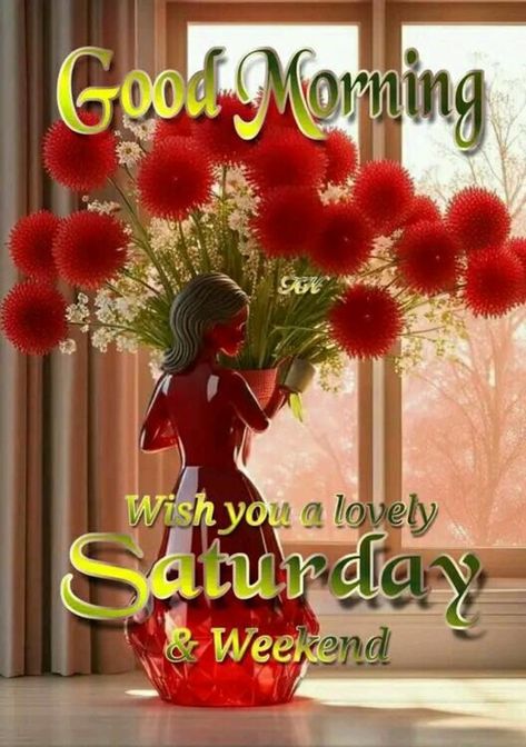 Good Morning Saturday Blessings, Saturday Morning Images, Saturday Morning Greetings, Good Morning Saturday Wishes, Good Morning Saturday Images, Very Good Morning Images, Saturday Morning Quotes, Happy Saturday Images, Saturday Blessings