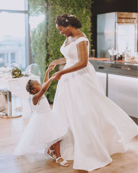 These are the moments that take your breath away. 🥰 Let me help you plan a wedding that's filled with these priceless memories. I'll handle the stress, so you can soak up every second of your special day! Venue: @lavie_dc Florals: @klassykreations Photographer: @nessakphotography MUA: @makeupby_pnang . . . . #dcbride #dcweddings #dcbrides #motherdaughtermoments #gettingreadymoments #gettingready #weddingdetails #luxuryweddings #weddingstylist #elegantwedding #weddingdaydetails #candidw... Plan A Wedding, Wedding Stylist, Black Book, Dc Weddings, Your Special, Plan A, Luxury Wedding, Elegant Wedding, Wedding Details