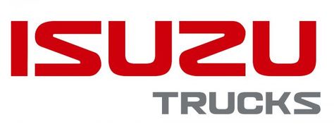 isuzu truck logo Logo Meaning, Isuzu Motors, Logos Meaning, Paris Dakar Rally, Isuzu Truck, Truck Logo, Pinstripe Art, Paris Dakar, Truck Stickers