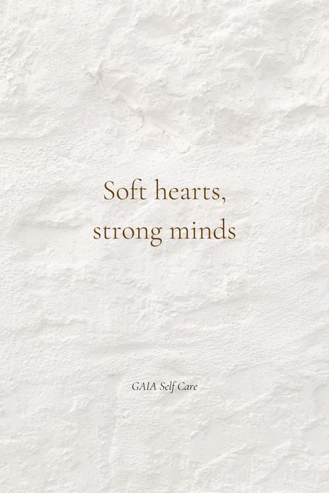 Quotes | Aesthetic Words |Empowering quotes for women | Women Empowerment | Aesthetic Quotes, Success Quotes for Female Entrepreneurs | Wallpaper Quotes | Self-love Quotes | Aesthetic quotes | Manifestation Quotes | Monday Motivation | Success Mantra | Women Empowerment | Daily Affirmations | Mindset Quotes Soft And Strong Quotes, Being Soft Quotes, Minimalist Wallpaper Quotes, 2025 Reminder, Be Soft Quote, Soft Heart Quotes, Modern Detective, Aesthetic Minimalist Wallpaper, Books 2024