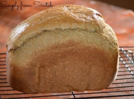 Great Grandma Amy's Swedish Rye Bread Recipe Swedish Rye Bread Recipe, Swedish Rye Bread, Rye Bread Recipes, To My Grandmother, Bread Maker Recipes, Biscuit Bread, Scandinavian Food, Great Grandma, Bread Bun