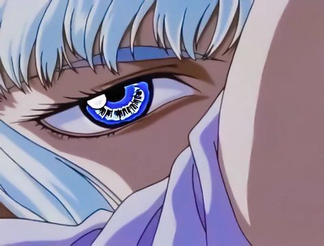 90s Anime Eyes, Cottagecore Dark, 90 Anime, 90s Anime, Anime Eyes, Read Image, Anime Inspired, Anime Demon, Anime Character Design