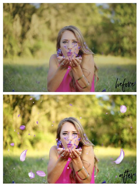 Sweet Sixteen Pictures, Glitter Photo Shoots, Sweet Sixteen Photography, Blowing Glitter, Sweet 16 Pictures, Overlay Photo, Magic Rose, Glitter Overlay, Sweet 16 Photos