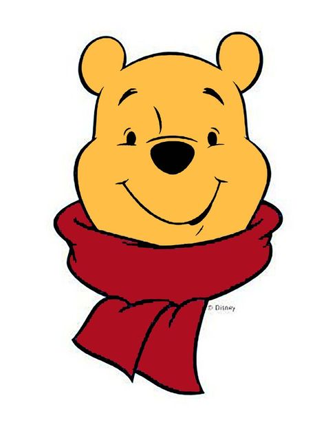 Winnie The Pooh Pictures, Winnie The Pooh Christmas, Cartoon Images, Winnie The Pooh, Baby Shower, Disney Characters, Disney, Drawings, Art