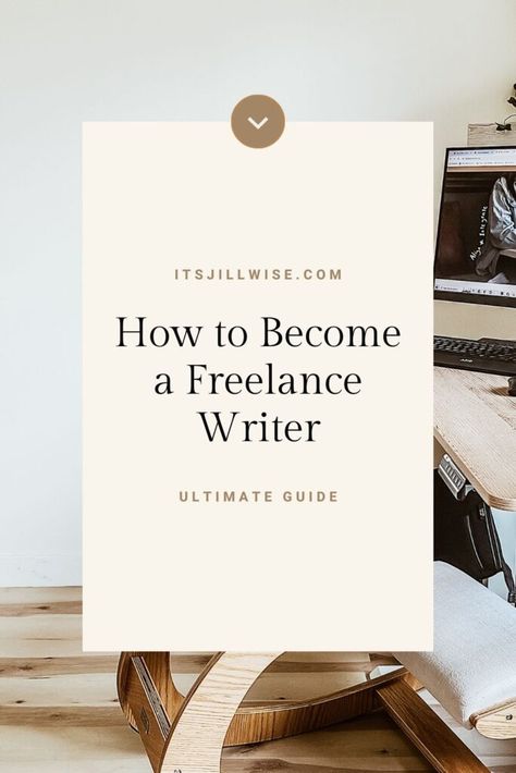 How to Become a Freelance Writer Copywriting Business, Student Portal, Starting An Online Business, Freelance Writing Jobs, Onboarding Process, Entrepreneur Life, Content Writer, Freelancer Website, Life Wisdom