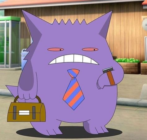 Ganggard Pokemon, Gengar Funny, Gengar Pokemon Go, Gengar Cosplay, Gengar Icon, Gengar Cute, Gengar Pfp, Gengar Wallpapers, Gengar Art