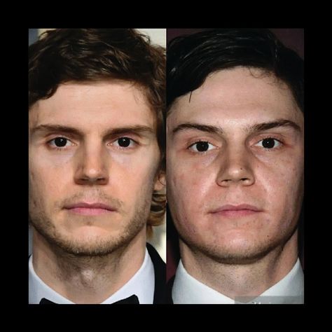 Evan Peters, Smash Cake, Billie Eilish, And Now, Then And Now, Sims 4, Actors, Cake, Quick Saves