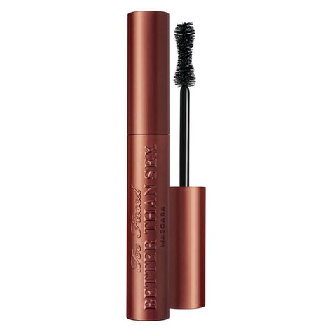 The Beauty Chef, Josie Maran, Soap And Glory, Juice Beauty, Lengthening Mascara, Contact Lens, Decadent Chocolate, Volume Mascara, Clean Skincare