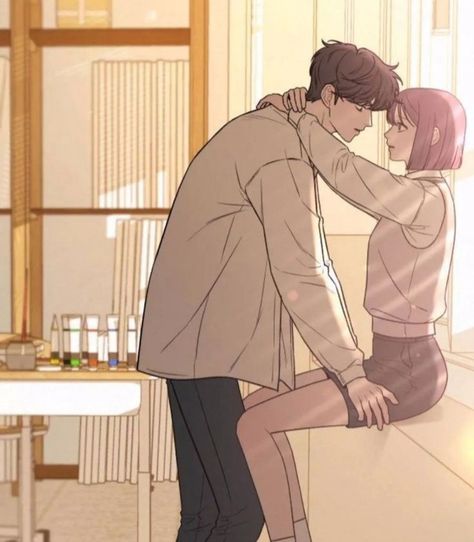 Pure Love Manhwa, Shim Soo Ae, Love Manhwa, Operation Name Pure Love, Eun Hyuk, Soo Ae, Tru Love, Operation True Love, I Need Love