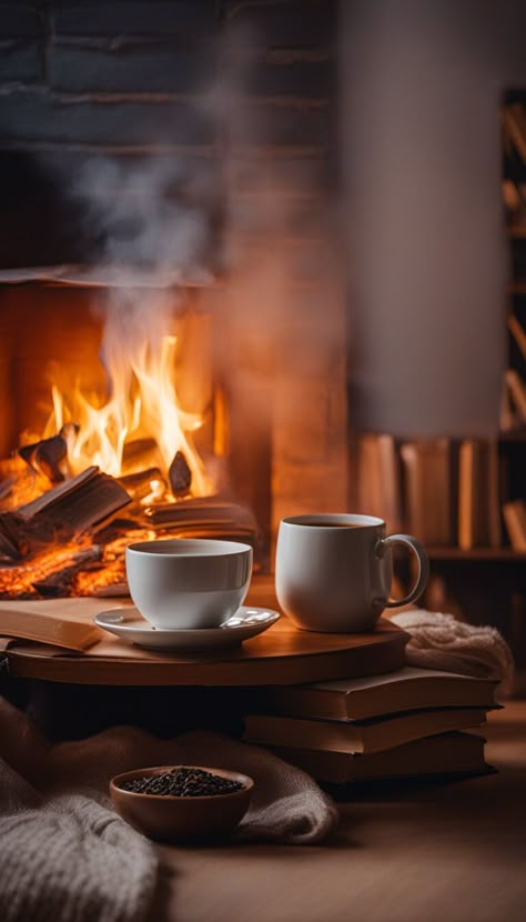 Candle Ads, Cup Of Happiness, Coffee Board, Coffee Shop Aesthetic, By The Fireplace, Coffee Pictures, Coffee Photography, Aesthetic Coffee, The Fireplace