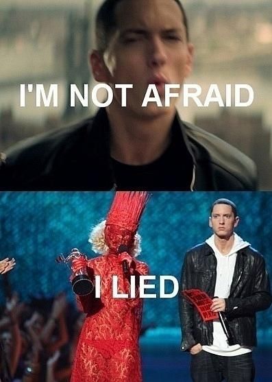 lol Funny Eminem, Eminem Pictures, Eminem Memes, Eminem Funny, The Slim Shady, The Real Slim Shady, Eminem Slim Shady, Rap God, Slim Shady