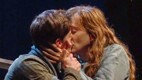 David Tennant and Oliver Rix, RSC Richard II. This is one of my new favorite moments in Shakespeare David Tennant Gif, Charles Brandon, Richard Ii, Shakespeare Plays, King Richard, Michael Sheen, Amazon Prime Video, What Is Tumblr, Superwholock