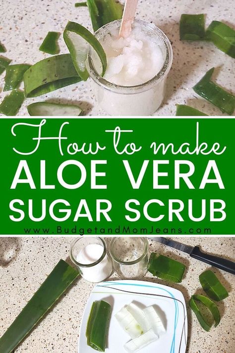 What Is Healthy Food, Aloe Vera For Face, Aloe Juice, Sugar Scrub Recipe, Brown Spots Removal, Diy Body Scrub, Sugar Scrub Diy, Light Moisturizer, Healthy Advice