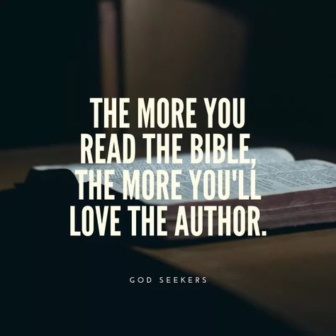 Read Your Bible Quotes, Ceo Quotes, Ceo Quote, Gift Of Prophecy, Verses About Strength, The Gift Of Prophecy, Read Your Bible, 2024 Quotes, Bible Verses About Strength