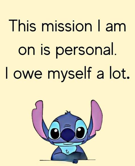 This mission I am on is personal. I owe myself a lot. Outing Quotes, Tumblr Image, Social Networking Sites, Personal Website, Facebook Image, Inspirational Pictures, Transform Your Life, Achieve Your Goals, Motivate Yourself