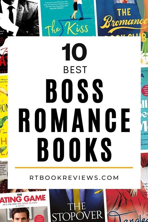 Office Romance Books, Top Romance Books, Boss Romance, Meghan Quinn, Romance Books To Read, Writing Romance Novels, Gay Romance Books, Agatha Christie Books, Best Romance Novels