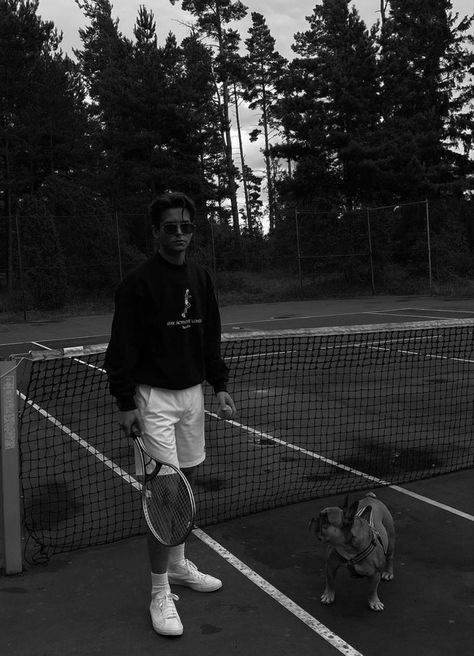 Old Money Aesthetic Boys, Spiritual Fashion, Tennis Aesthetic, Preppy Boys, Super Rich Kids, Aesthetic Lifestyle, Aesthetic Boys, Luxury Aesthetic, Old Money Style