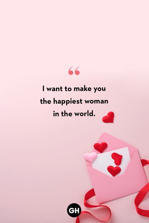 love messages Short Love Notes, Sweet Romantic Messages, Sweet Words For Her, Love Notes For Her, Power Of Love Quotes, Romantic Texts For Her, Romantic Words For Her, Best Love Messages, Love Messages For Wife