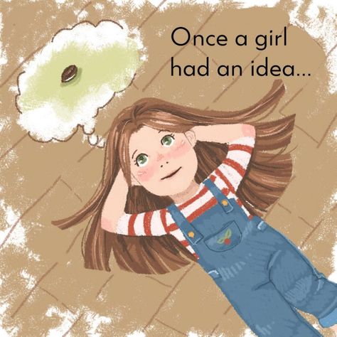 Bookworm Art, Free Stories For Kids, Small Stories For Kids, Good Bedtime Stories, Free Kids Books, English Stories For Kids, Books Illustration, Online Stories, Moral Stories For Kids