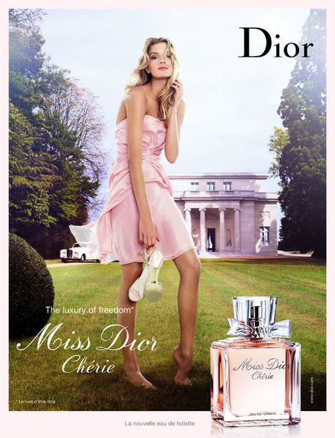 Vintage Dior Perfume Ads Perfume Adverts, Christian Dior Perfume, Fragrance Ad, Lily Donaldson, Dior Collection, Perfume Ad, Dior Perfume, Celebrity Perfume, Dior Addict