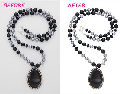 Background Photo Editing, Path Background, Product Background, Background Remove, Photo Cropping, Clipping Path Service, Background Photo, Pin I, Jewelry Images