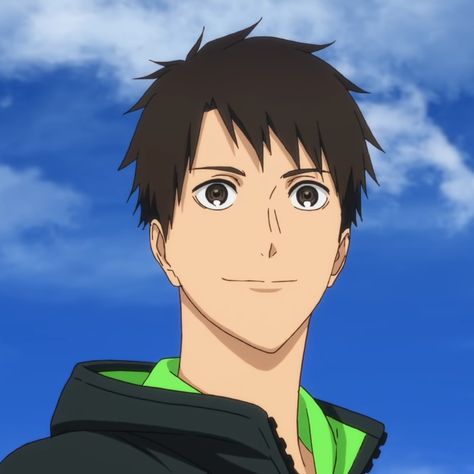 Run With The Wind Haiji, Run With The Wind, 2024 Ideas, All Anime, The Wind, Zelda Characters, Fan Art, Running, Anime