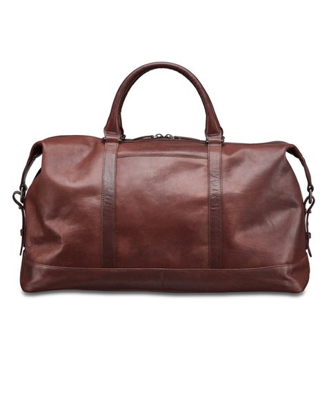 Carry On Duffle Bag, Leather Duffle Bag Men, Leather Duffel Bag, Leather Weekender Bag, Leather Duffel, Leather Weekender, Leather Duffle Bag, Leather Duffle, The Buffalo