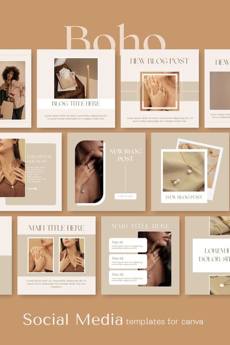 Aesthetic
Instagram puzzle feed
Instagram feed templates minimalism Design Layout Instagram, Instagram Fonts, Instagram Photoshop, Instagram Puzzle Feed, Instagram Design Layout, Puzzle Feed, Instagram Branding Design, Real Estate Marketing Design, Instagram Font