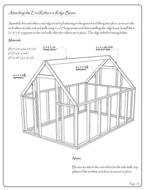 Green House Plans, Serre Diy, Best Greenhouse, Hobby Greenhouse, Green House Design, Build A Greenhouse, Indoor Greenhouse, Greenhouse Interiors, Home Greenhouse