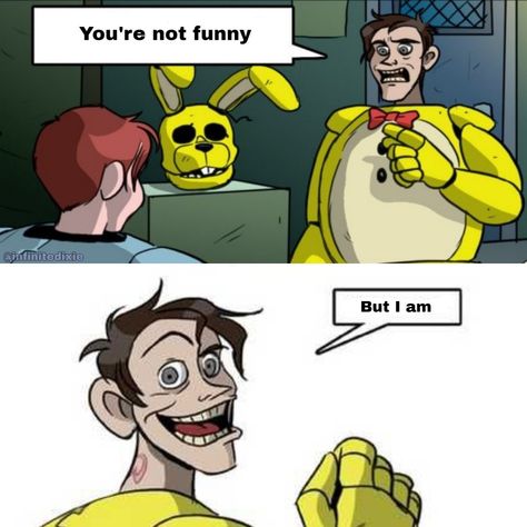 Edit by @infinitedixie Fnaf graphic novel book William Afton Comic Book, Dave Fnaf Books, Dave Miller The Silver Eyes, Fnaf Graphic Novel, Grafic Novel, Fnaf Books, Silver Eyes, Fnaf Book, Dave Miller