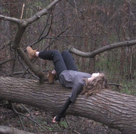 Midwest Emo, The Ancient Magus Bride, The Twilight Saga, My Vibe, In The Woods, Pose Reference, Bald Eagle, A Tree, Dive In