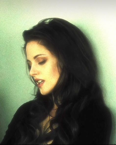 Twilight Film, Twilight Pictures, Miranda Cosgrove, Sarah Michelle Gellar, Bella Swan, The Twilight Saga, Kristen Stewart, Pretty Woman, Hair Inspo