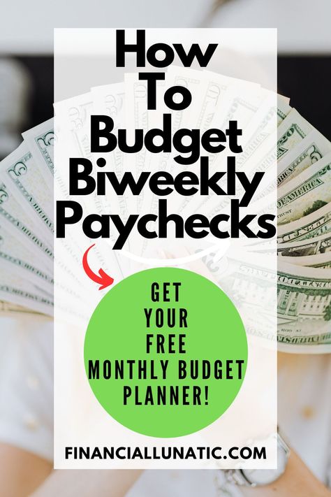 Biweekly savings plan low income plannerdeestudosparaimprimir #notionlifeplanner📊 Save Money Biweekly Paycheck, Saving Plan Biweekly, Low Income Savings Challenge Biweekly, Savings Plan Biweekly, Biweekly Savings Plan Low Income, Biweekly Savings Plan, Budget Planner Ideas, Biweekly Saving, Biweekly Budget