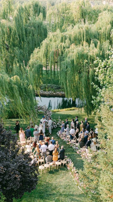 Galia Lahav | Luxury Design by Joy Proctor | Napa Valley Wedding — LWD Napa Valley Wedding, Theme Nature, Galia Lahav, Future Wedding Plans, روتين العناية بالبشرة, Valley Wedding, By The Lake, Wildflower Wedding, Wedding Mood Board