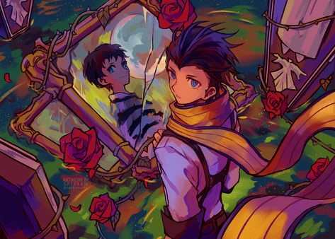 Ryoji Persona 3, Ryoji Mochizuki, Shin Megami Tensei Persona, Persona 3, Shin Megami Tensei, Late Birthday, Cute Charms, New Poster, Read Image