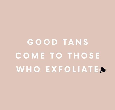 Sunless Tanning Quotes, Fall Tanning Quotes, Tanning Salon Quotes, Spray Tan Quotes Funny, Tanning Salon Aesthetic, Spray Tan Posts, Tanning Salon Marketing, Tanning Quotes Funny, Spray Tan Aesthetic