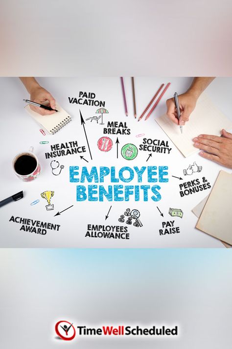 An Overview of the Role of Compensation and Benefits in Organizations Motivating Employees, Compensation And Benefits, Employee Perks, Vacation Meals, How To Motivate Employees, Employee Benefit, My Best Life, Health Insurance, Everyday Items