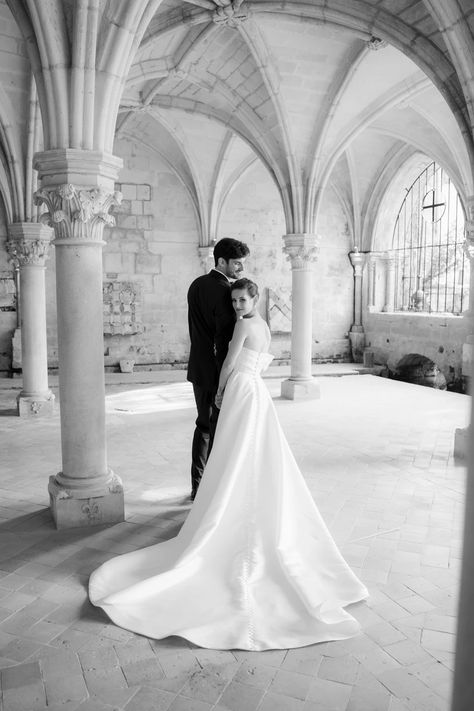 Aurelie Hugues Villa Photography, Jose Villa Photography, Jose Villa, Wedding Inspo, Special Day, Wedding Photography, Villa, Photography