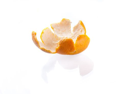 orange peel images - Google Search Orange Peal, Orange Peel, Grapefruit, Art Reference, Google Search, Fruit, Orange, Quick Saves, Art