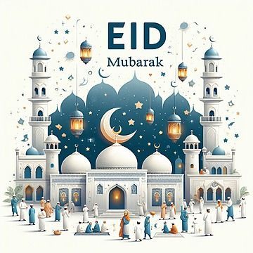 eid muarak,happy eid mubrak,eid ul adha mubarak,eid mubarak,happy eid mubarak,happy eid,eid,eid ul fitr,eid al fitr,mubarak,islamic,muslim,islam,ied mubarak,ramadan,mosque,religion,eid fitri,festival,arabic,holiday,greeting,lantern,kareem,wishes,moon,golden,eid mubarak wishes,eid mubarak in arabic,eid fitr,eid mubark,eid mubarok,celebration,wish,eid mubarak spacial,eid al fitra,eid mubarak meaning,eid mubarak wishes in urdu,eid lanterns,mubarok,eidmubarakwords,eid scrolls,eid mubarak advance,bakrid mubarak,eid mubarak calligraphy,eid mubarak arabic design,eid mubarak pic,eid mubarak wishes eid ul fitr,eid ul adha,eid-ul-adha,happy eid al adha,eid ul adha illustration Eid Ul Fitr Mubarak Wishes, Eid Mubarak In Arabic, Bakrid Mubarak, Eid Ul Fitr Mubarak, Eid Mubarak Pic, Ramadan Mosque, Mubarak Calligraphy, Eid Mubrak, Eid Ul Adha Mubarak