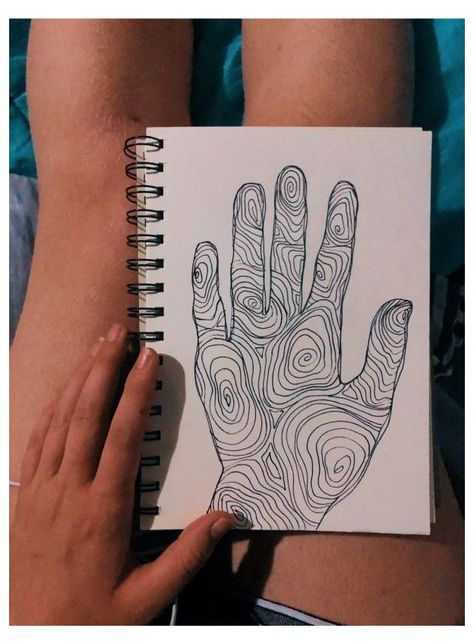 #art #journal #inspiration #sketchbooks #drawings #artjournalinspirationsketchbooksdrawings Henna Drawings, Art Diary, Beauty Illustration, Arte Sketchbook, Trippy Art, Hippie Art, Painting Art Projects, Sketchbook Art Inspiration, Cool Art Drawings