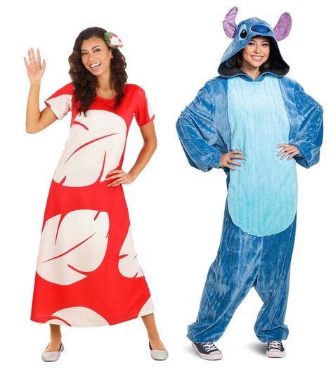 Best Friend Halloween Costume Ideas - HalloweenCostumes.com Blog Bff Halloween Costumes For 2, Best Friend Halloween Costume Ideas, Duo Ideas, Best Friend Halloween, Halloween Duo, Strawberry Shortcake Costume, Cartoon Costume, Halloween Duos, Bff Halloween Costumes