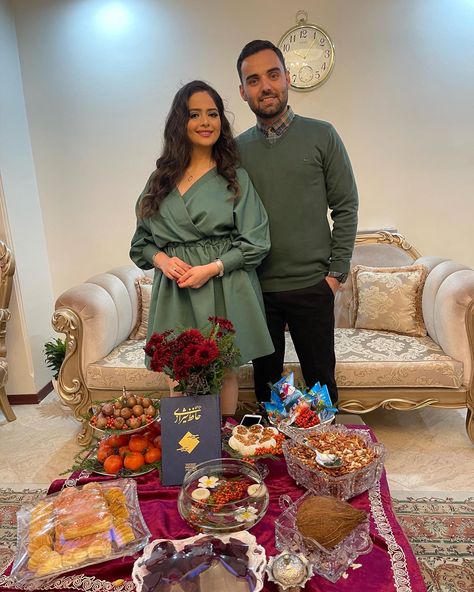 Yalda Night Video, Yalda Night Dress, Yalda Night Ideas Gift, Yalda Dress, Yalda Decoration, Yalda Design Idea, Shab Yalda Decoration, Shabe Yalda, Haftseen Design