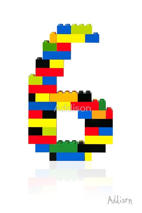 6 Lego City Birthday, Lego Party Games, Lego Movie Party, Lego Therapy, Lego Ninjago Birthday, Lego Birthday Cake, Lego Themed Party, Lego Decorations, Ninjago Birthday