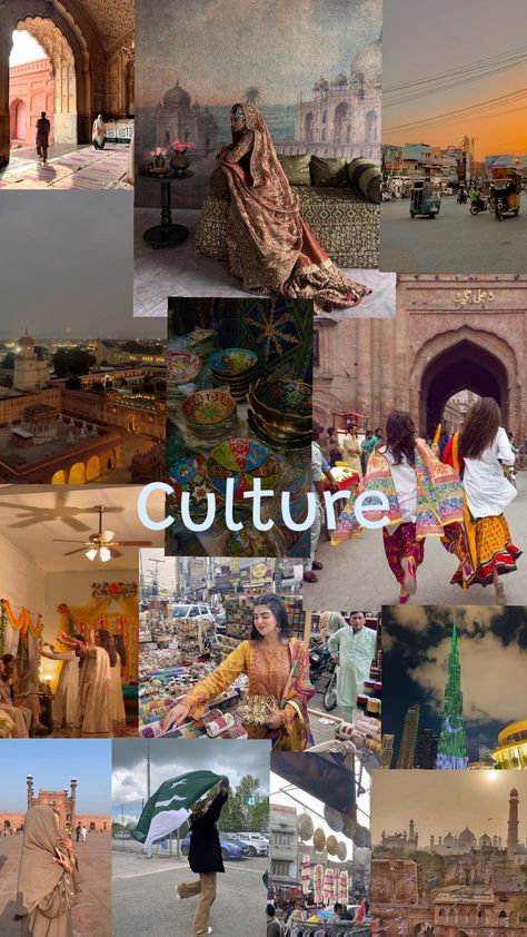 Pakistani Culture is Beautiful Pakistan Culture Aesthetic, Pakistani Aesthetic, Eid Shopping, Old Bollywood Movies, Bride And Groom Cartoon, Pakistan Culture, Pakistani Culture, Cultural Diversity, Pakistan