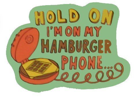 Juno Hamburger Phone, Juno Movie Tattoo, Juno Tattoo Movie, Juno Quotes, Juno Drawing, Hipness Purgatory, Hamburger Phone, Juno Movie, Part Time Lover