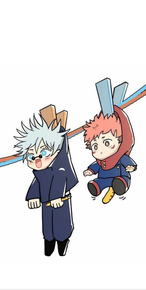 Chibi Wallpaper, Hxh Characters, Chibi Anime Kawaii, Cute Anime Chibi, Anime Artwork Wallpaper, Dessin Adorable, Cute Anime Wallpaper, Anime Character Drawing, Cute Chibi